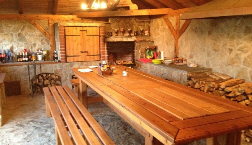 Penzion u Námořníka Františkovy Lázně